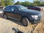 2015 Audi Q5 Premium zu verkaufen in Eight Mile, AL - Minor Dent/Scratches