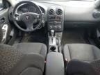 2009 PONTIAC G6  à vendre chez Copart ON - LONDON