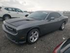 2011 Dodge Challenger  للبيع في Earlington، KY - Hail
