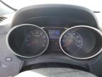 2013 Hyundai Tucson Gls zu verkaufen in Cahokia Heights, IL - Minor Dent/Scratches