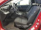 Ottawa, ON에서 판매 중인 2010 Mazda 3 I - Front End