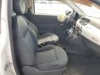 2013 Fiat 500 Pop იყიდება Apopka-ში, FL - Front End