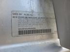 2015 Audi A4 Premium продається в Marlboro, NY - Minor Dent/Scratches