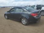 2015 Chevrolet Cruze Lt იყიდება Brighton-ში, CO - Front End