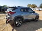 2023 Chevrolet Trailblazer Lt на продаже в Tanner, AL - Rear End