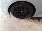 2023 BMW M2 AUTO for sale at Copart WOLVERHAMPTON