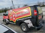 2020 Gmc Savana G2500 for Sale in Walton, KY - Front End