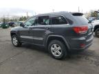 2011 Jeep Grand Cherokee Laredo for Sale in Denver, CO - Biohazard/Chemical