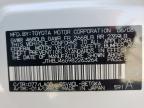 2008 Lexus Es 350 zu verkaufen in Haslet, TX - Front End