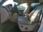 Augusta, GA에서 판매 중인 2011 Jeep Grand Cherokee Limited - Normal Wear