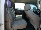 2016 Chevrolet Silverado K2500 Heavy Duty de vânzare în Theodore, AL - Mechanical