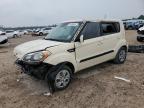 Houston, TX에서 판매 중인 2013 Kia Soul  - Front End