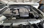 2021 Toyota Tacoma Double Cab продається в Orlando, FL - Damage History