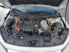 2022 Honda Insight Ex for Sale in Van Nuys, CA - Minor Dent/Scratches