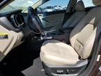 Memphis, TN에서 판매 중인 2015 Kia Optima Ex - All Over