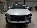 2010 Lexus Rx 450H იყიდება Chambersburg-ში, PA - Front End