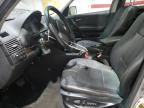 2008 Bmw X3 3.0Si за продажба в Candia, NH - Side