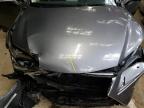 2020 LEXUS NX 300H for sale at Copart ON - LONDON