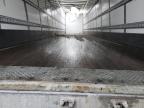 2019 Hyundai Vc2530152-Ajs Dry Van Trailer na sprzedaż w Billings, MT - Rollover