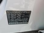 2024 Volkswagen Atlas Cross Sport Se იყიდება North Las Vegas-ში, NV - Front End