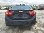 2017 Chevrolet Cruze Lt   for Sale in Walton, KY - Front End