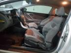 2013 Hyundai Elantra Coupe Gs zu verkaufen in Lexington, KY - Rear End