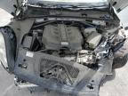 2017 PORSCHE MACAN S for sale at Copart CA - SUN VALLEY