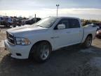 2009 Dodge Ram 1500  продається в Indianapolis, IN - All Over