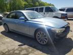 2013 Bmw 328 I for Sale in Austell, GA - Front End