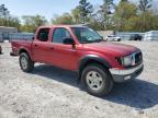 Augusta, GA에서 판매 중인 2004 Toyota Tacoma Double Cab Prerunner - Rear End