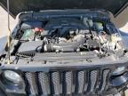 2019 Jeep Wrangler Unlimited Sport للبيع في Grand Prairie، TX - Front End