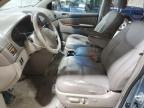2005 Toyota Sienna Xle for Sale in York Haven, PA - Frame Damage