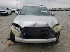 2008 Toyota Highlander  იყიდება Loganville-ში, GA - Front End