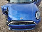Chalfont, PA에서 판매 중인 2025 Mini Cooper Base - Front End