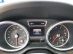 2016 Mercedes-Benz Gle 350 en Venta en Houston, TX - Front End