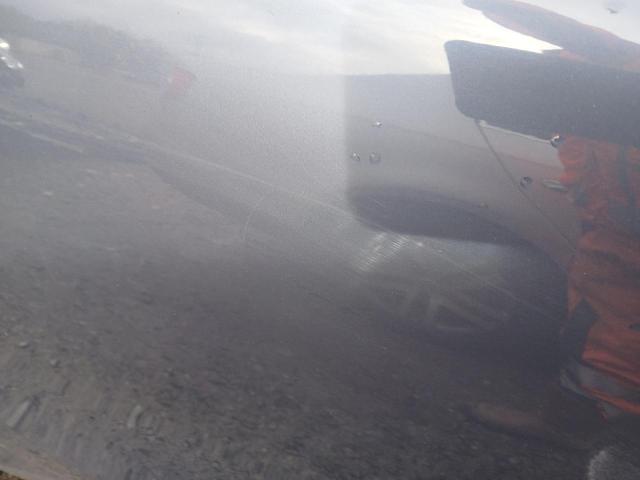 2018 KIA CEED 2 ISG