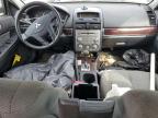 2009 Mitsubishi Galant Es de vânzare în Arlington, WA - Front End