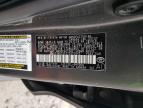 2007 Toyota Corolla Matrix Xr zu verkaufen in Northfield, OH - Mechanical