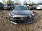 2019 Honda Accord Sport zu verkaufen in Chalfont, PA - Rear End