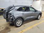2023 Ford Escape Active zu verkaufen in Mocksville, NC - Rear End
