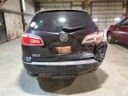 Eldridge, IA에서 판매 중인 2017 Buick Enclave  - Rear End