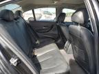 2017 Bmw 320 Xi იყიდება Windsor-ში, NJ - Rear End