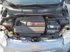 2013 Fiat 500 Pop en Venta en Sun Valley, CA - All Over