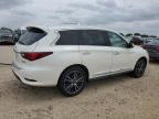 2019 Infiniti Qx60 Luxe for Sale in San Antonio, TX - Minor Dent/Scratches