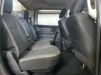 2021 Ram 1500 Classic Tradesman للبيع في Nisku، AB - Rear End