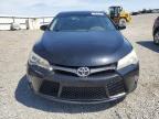 2015 Toyota Camry Le for Sale in Earlington, KY - Hail