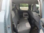 2022 Ford Maverick Xl for Sale in Oklahoma City, OK - Front End