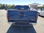 2005 Gmc Canyon  en Venta en Exeter, RI - Burn