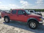 2004 Toyota Tacoma Double Cab Prerunner იყიდება Loganville-ში, GA - Front End