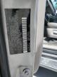 2005 Toyota Sequoia Limited de vânzare în Farr West, UT - All Over